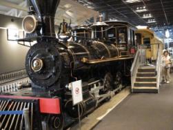 鉄道博物館 009.jpg