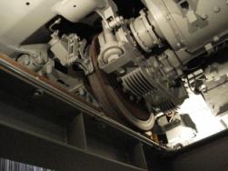 鉄道博物館 010.jpg