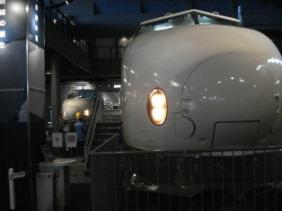 鉄道博物館 011.jpg