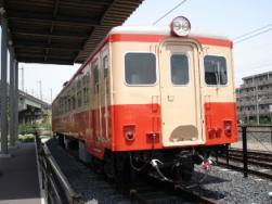 鉄道博物館 014.jpg