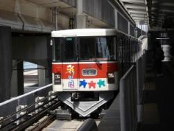 鉄道博物館 020.jpg