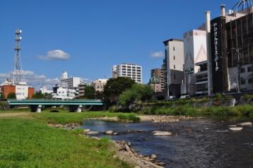 090917盛岡市内4.JPG