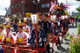 090911花巻祭り (1).JPG