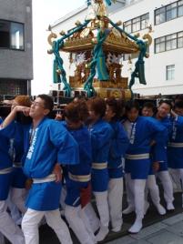 090911花巻祭り (3).JPG