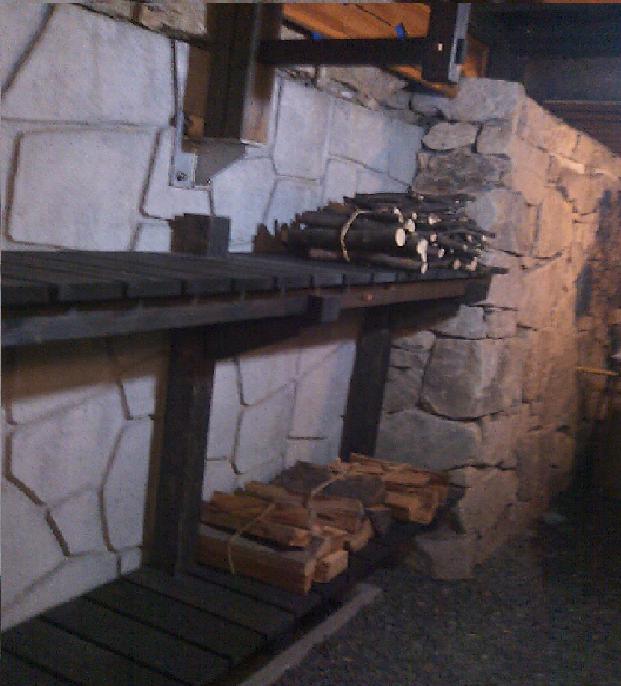 薪置き場 完成.jpg