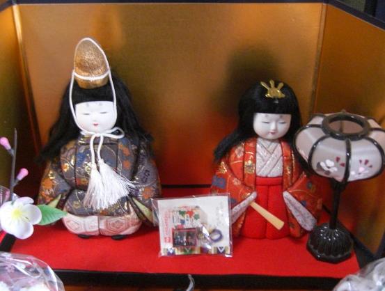 １個しかない(-_-;)