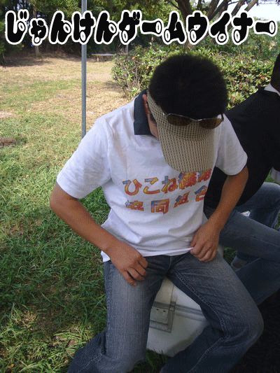 003-1.jpg