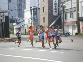 マラソン1.jpg