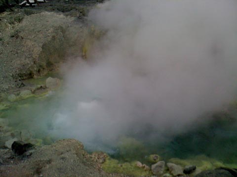 20100120玉川温泉自然探求路（４）