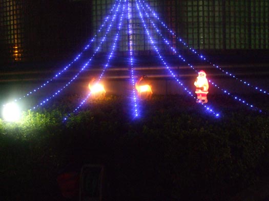 スパ昭島（３）20091210