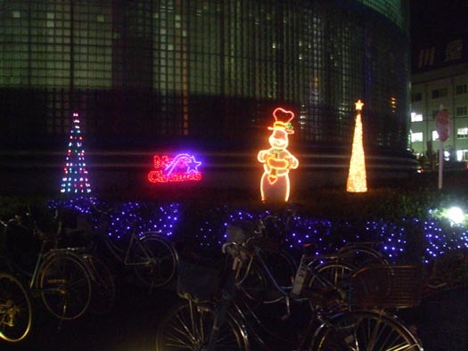 スパ昭島（４）20091210