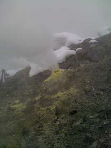 20100120玉川温泉自然探求路（７）