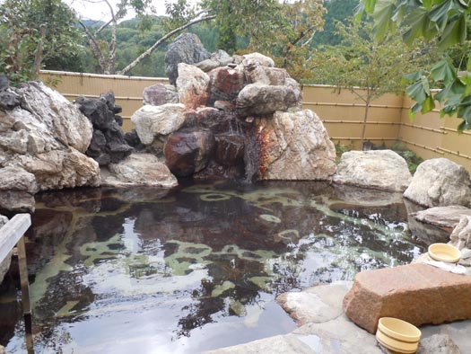 20110918平の高房４露天風呂