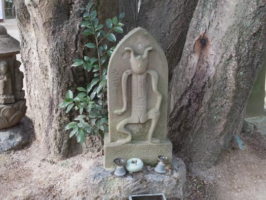 20110115深大寺（３）