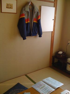 20100119玉川温泉（２）