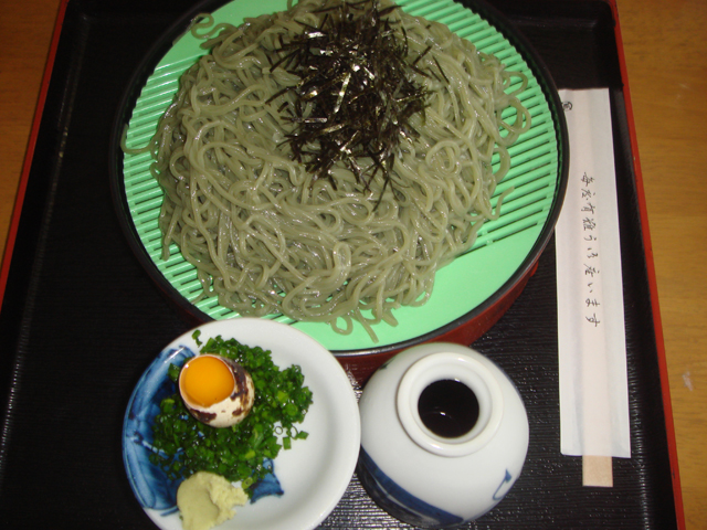 子供画像 214.jpg