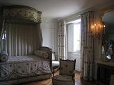 プチ･トリアノンの王妃寝室.jpg