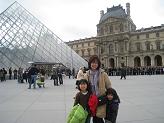 ルーブル美術館.jpg