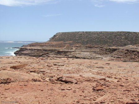 Kalbarri18.JPG