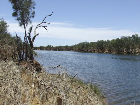 Marchison River.JPG