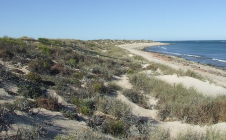 Cape Range N.P22.JPG