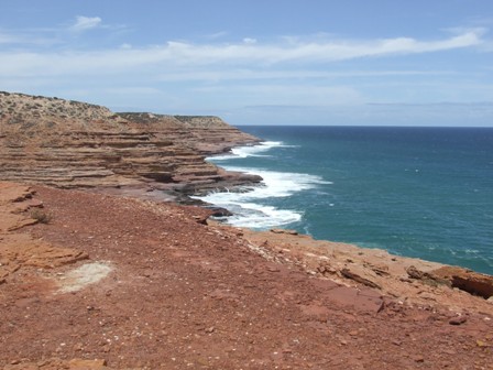 Kalbarri20.JPG