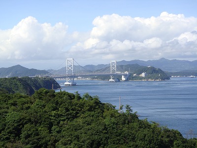 DSC01757.jpg