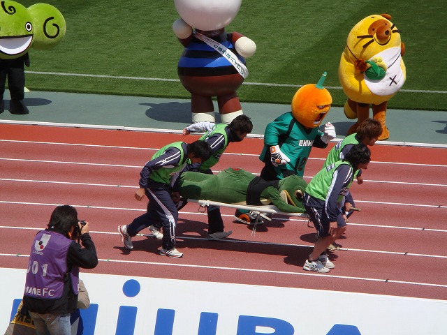 DSC01628.jpg