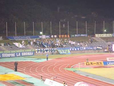 画像 008.jpg