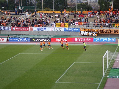DSC00185.jpg