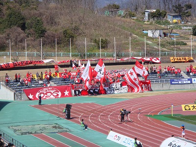 画像 019.jpg