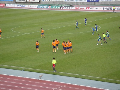 DSC00186.jpg