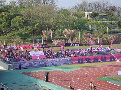 画像 004.jpg