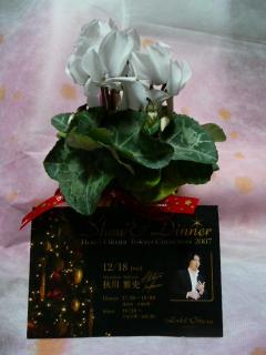 2007-12-29 23:08:43