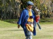 2007-11-25 12:06:56