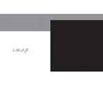 super.modern.artistic.performance