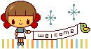 Welcome.gif