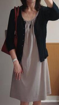 DSC00735.JPG