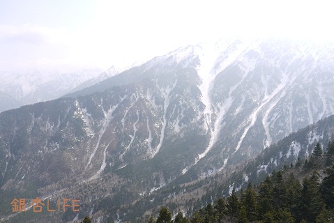 新穂高2.jpg