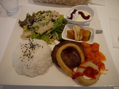 P1000133.JPG