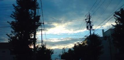 080923_3.JPG