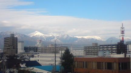 081209_0927~03.JPG