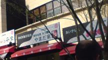 お店4.JPG