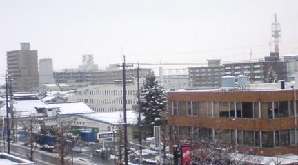 090122　雪.JPG