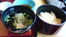 弁当2.JPG