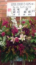 081105_1552~04お祝いの花1.JPG