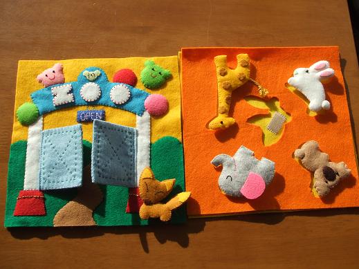 2010.3手作り 動物園.JPG