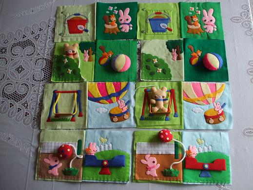 2010.3手作り絵本 008.JPG