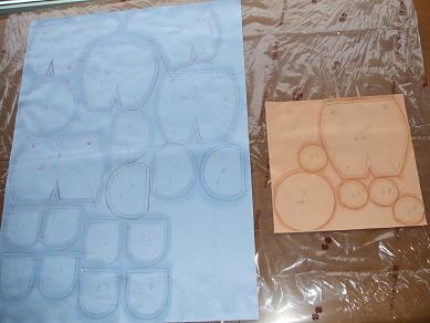 ２０１０．６．１7 004ぞうさん<br />１.JPG