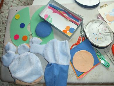 ２０１０．7.1 001ぞうさん２.JPG